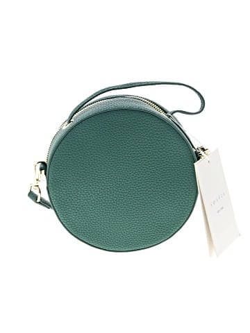 S BY SiiZU Crossbody Bag (view 1)
