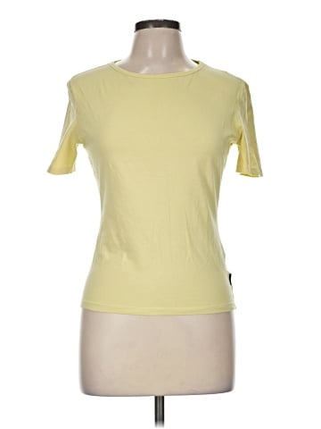 Weekend Max Mara Short Sleeve T-Shirt (view 1)