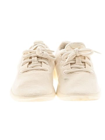 Allbirds Sneakers (view 2)
