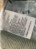 Daily Ritual Solid Blue Jeans Size 30R - photo 8