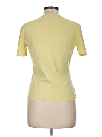 Weekend Max Mara Short Sleeve T-Shirt (view 2)