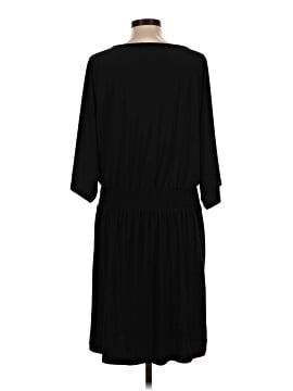 White House Black Market Casual Dress (view 2)