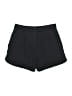 Vitality Solid Black Athletic Shorts Size S - photo 2