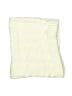 angel's face Ivory Ear Muffs One size - photo 2