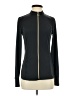 Ambernoon Black Track Jacket Size XXS - photo 1