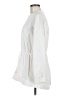 Athleta White Pullover Sweater Size M - photo 5