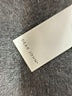 Dear John Pink Casual Dress Size XL - photo 8