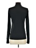 Ambernoon Black Track Jacket Size XXS - photo 2