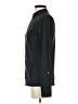 Ambernoon Black Track Jacket Size XXS - photo 5