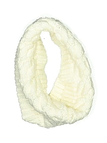 angel's face Ear Muffs (view 1)