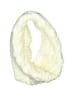 angel's face Ivory Ear Muffs One size - photo 1