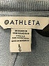 Athleta Gray Pullover Sweater Size L - photo 7