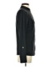 Ambernoon Black Track Jacket Size XXS - photo 4