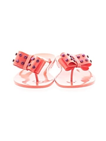 Kate Spade New York Flip Flops (view 2)