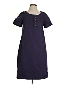 Burberry Casual Dress (view 1)