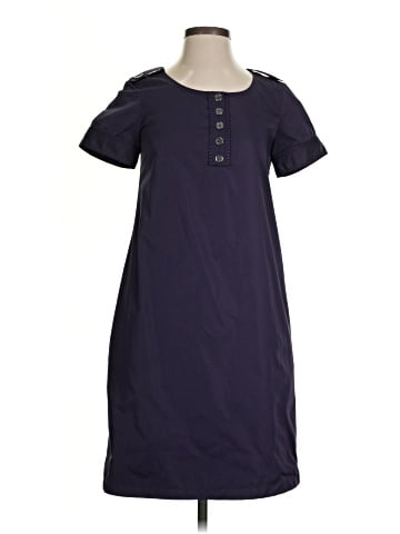 Burberry Casual Dress (view 1)