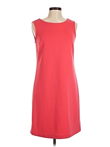 Worthington Casual Dress (view 1)