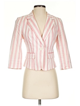 Forever 21 Blazer