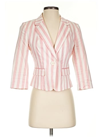 Forever 21 Blazer (view 1)