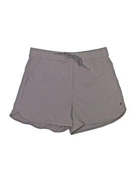 Vitality Athletic Shorts (view 1)