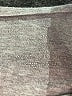 Grayson Threads 100% Cotton Gray Long Sleeve T-Shirt Size M - photo 7