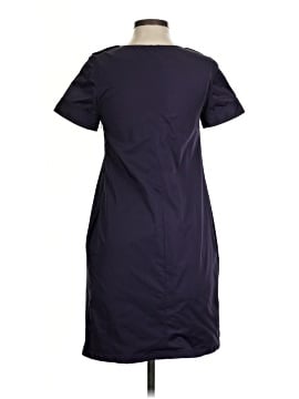 Burberry Casual Dress (view 2)