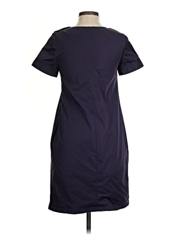 Burberry Casual Dress (view 2)