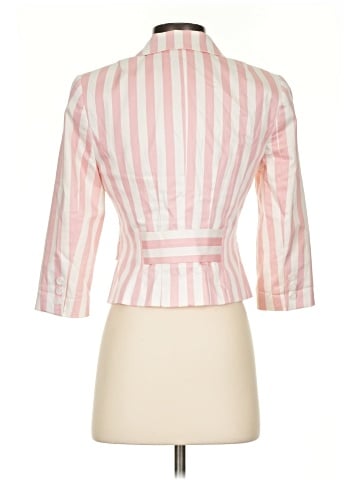 Forever 21 Blazer (view 2)