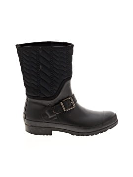 Sperry Top Sider Rain Boots