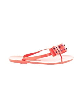 Kate Spade New York Flip Flops