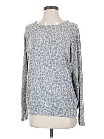 Buffalo by David Bitton Pullover Sweater (view 1)