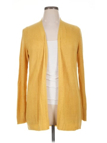 A New Day Cardigan (view 1)