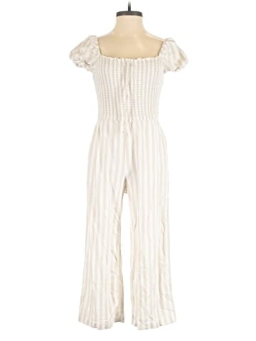 Abercrombie & Fitch Jumpsuit (view 1)