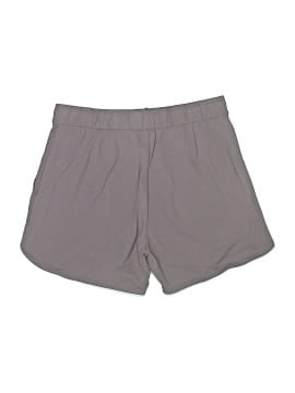 Vitality Athletic Shorts (view 2)