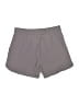 Vitality Solid Gray Athletic Shorts Size S - photo 2