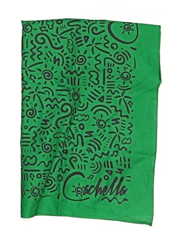 Assorted Brands Scarf (view 2)