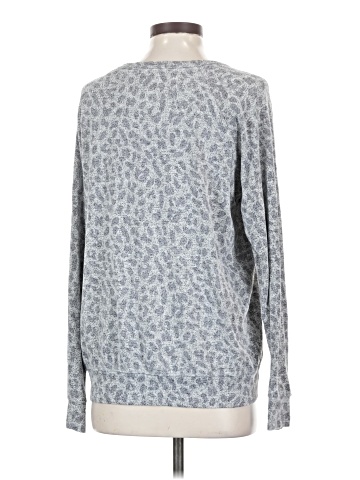 Buffalo by David Bitton Pullover Sweater (view 2)