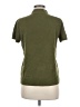 Sag Harbor Green Turtleneck Sweater Size M (estimated) - photo 2