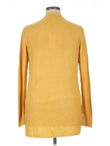 A New Day Cardigan (view 2)