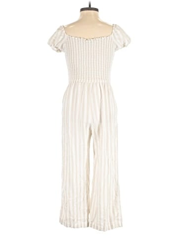 Abercrombie & Fitch Jumpsuit (view 2)