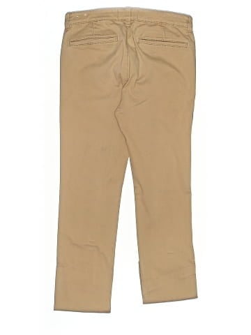 Abercrombie Kids Khakis (view 2)