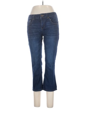 SO Jeans (view 1)