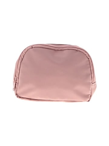 Unbranded Belt Bag (view 1)