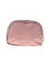 Unbranded 100% Polyester Pink Belt Bag One size - photo 1