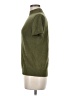 Sag Harbor Green Turtleneck Sweater Size M (estimated) - photo 5