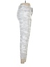 Democracy Camo Silver Casual Pants Size 6 - photo 4