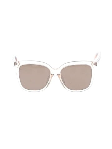 Assorted Brands Sunglasses (view 2)