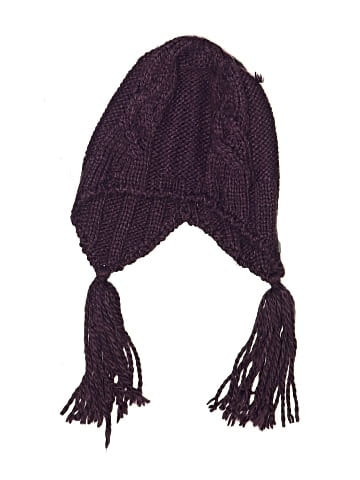 Columbia Beanie (view 2)