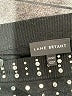 Lane Bryant Black Pullover Sweater Size 18 - 20 Plus - photo 7