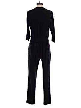 White House Black Market Jumpsuit (view 2)